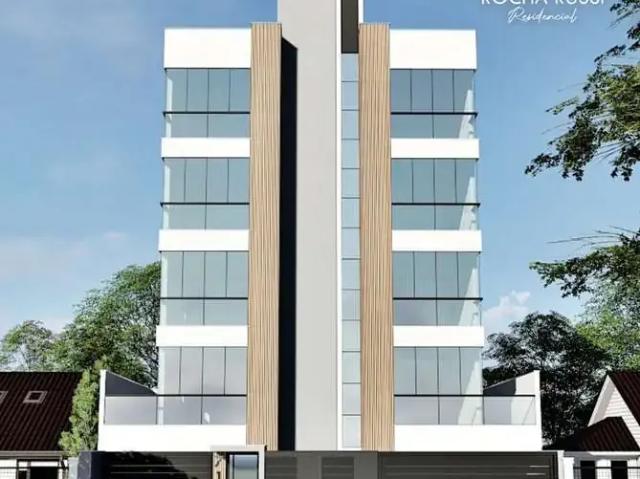 Apartamento venda em Região Geográfica Imediata de Itajaí, Camboriú