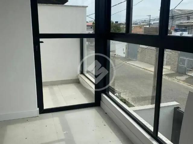 Apartamento venda em Região Geográfica Imediata de Itajaí, Camboriú