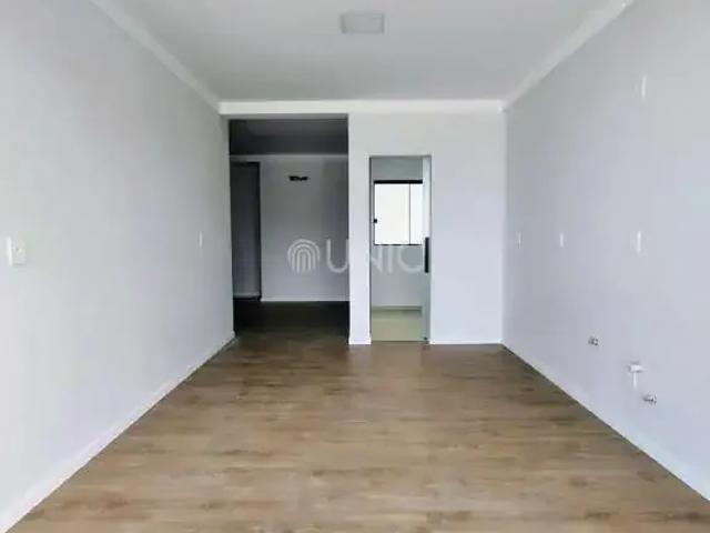 Apartamento venda em Região Geográfica Imediata de Itajaí, Camboriú