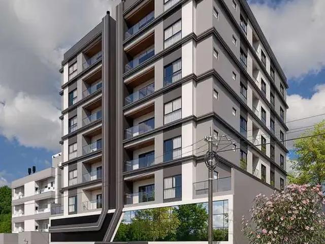 Apartamento venda em Região Geográfica Imediata de Itajaí, Camboriú