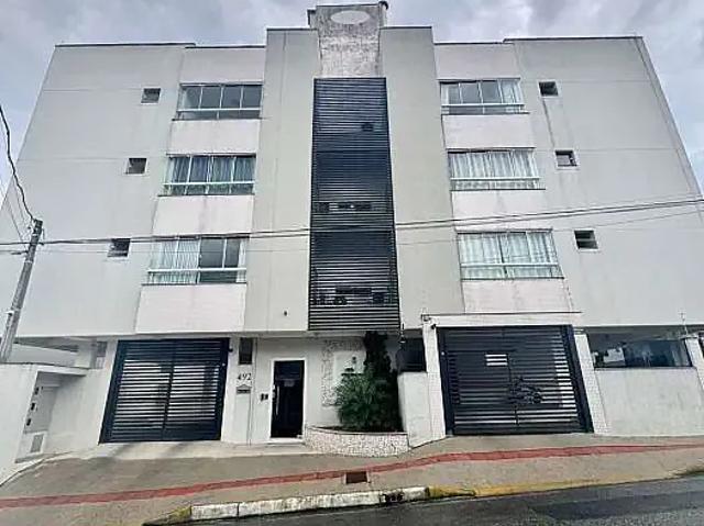 Apartamento venda em Região Geográfica Imediata de Itajaí, Camboriú