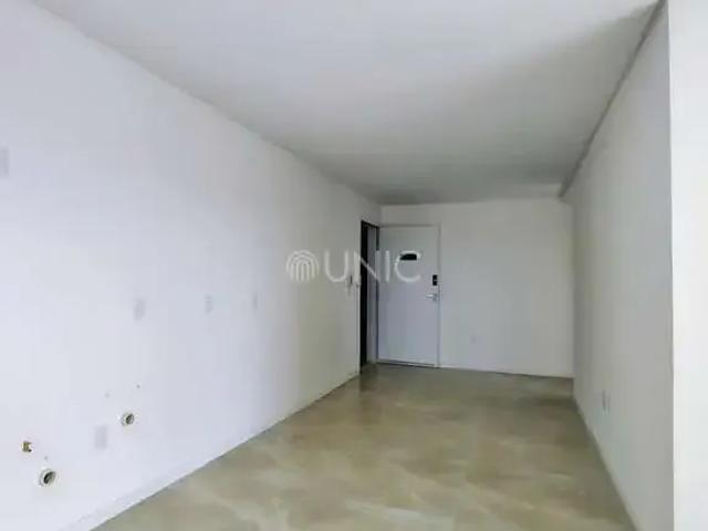 Apartamento venda em Região Geográfica Imediata de Itajaí, Camboriú