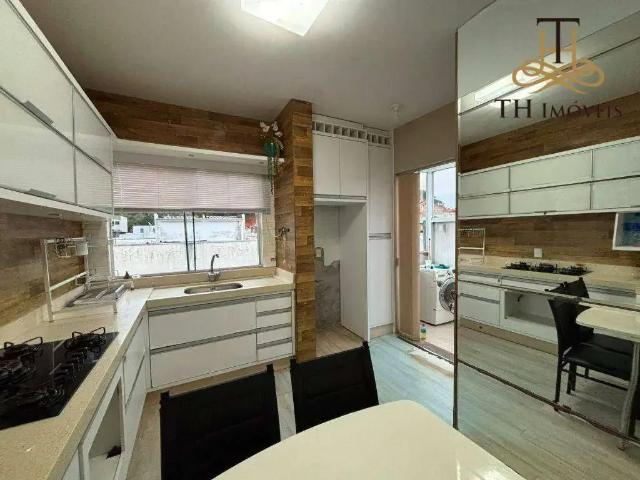 Apartamento venda em Região Geográfica Imediata de Itajaí, Camboriú