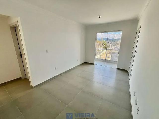 Apartamento venda em Região Geográfica Imediata de Itajaí, Camboriú