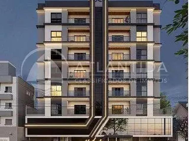 Apartamento venda em Região Geográfica Imediata de Itajaí, Camboriú