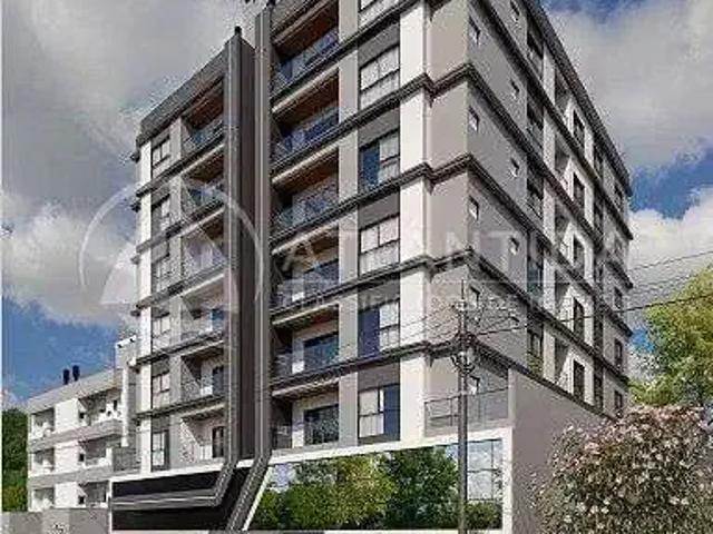 Apartamento venda em Região Geográfica Imediata de Itajaí, Camboriú