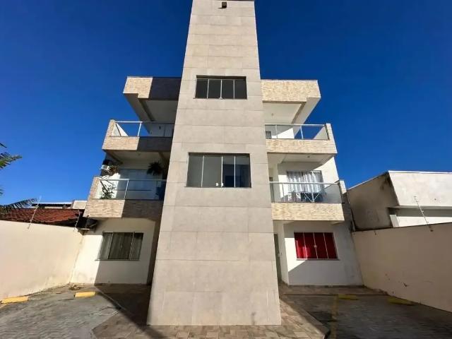 Apartamento venda em Santa Regina, Camboriú