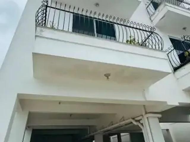 Apartamento venda em Região Geográfica Imediata de Itajaí, Camboriú