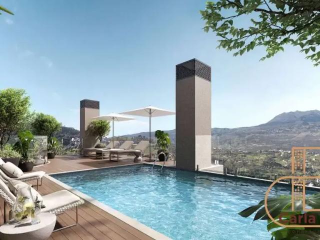 Apartamento venda em Região Geográfica Imediata de Itajaí, Camboriú