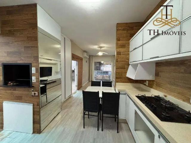 Apartamento venda em Região Geográfica Imediata de Itajaí, Camboriú
