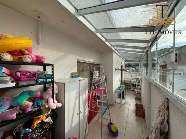 Apartamento venda em Região Geográfica Imediata de Itajaí, Camboriú