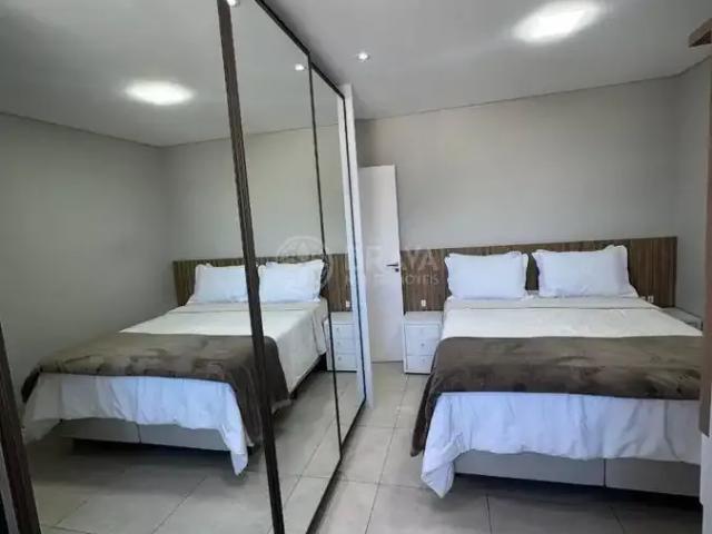 Apartamento venda em Região Geográfica Imediata de João Pessoa, Região Metropolitana de Itabaiana