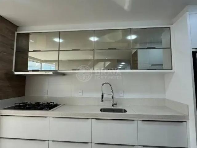 Apartamento venda em Região Geográfica Imediata de João Pessoa, Região Metropolitana de Itabaiana