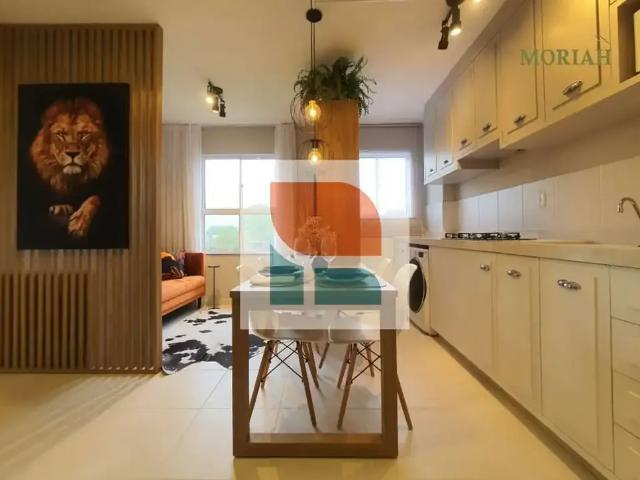 Apartamento venda em Região Geográfica Imediata de Itajaí, Camboriú