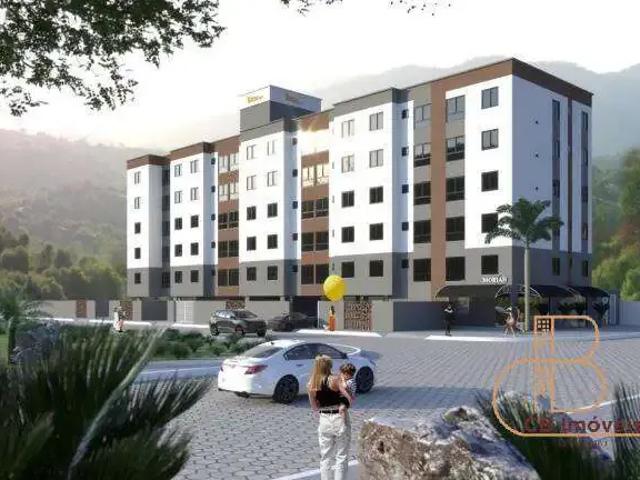 Apartamento venda em Região Geográfica Imediata de Itajaí, Camboriú