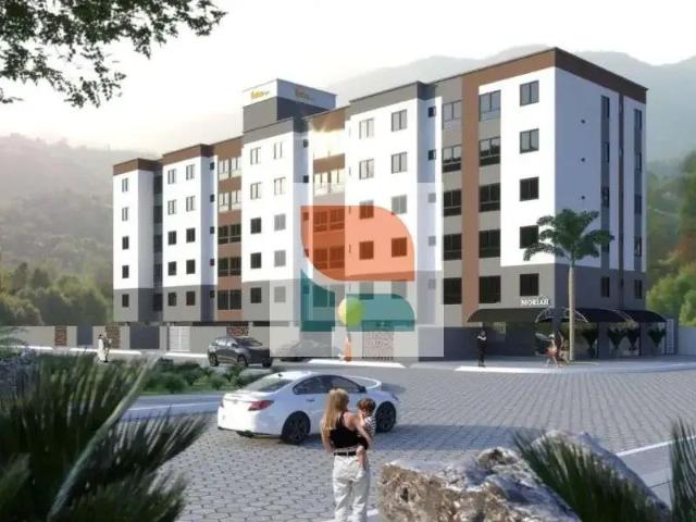 Apartamento venda em Região Geográfica Imediata de Itajaí, Camboriú