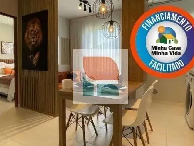 Apartamento venda em Região Geográfica Imediata de Itajaí, Camboriú