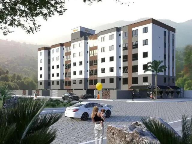 Apartamento venda em Região Geográfica Imediata de Itajaí, Camboriú