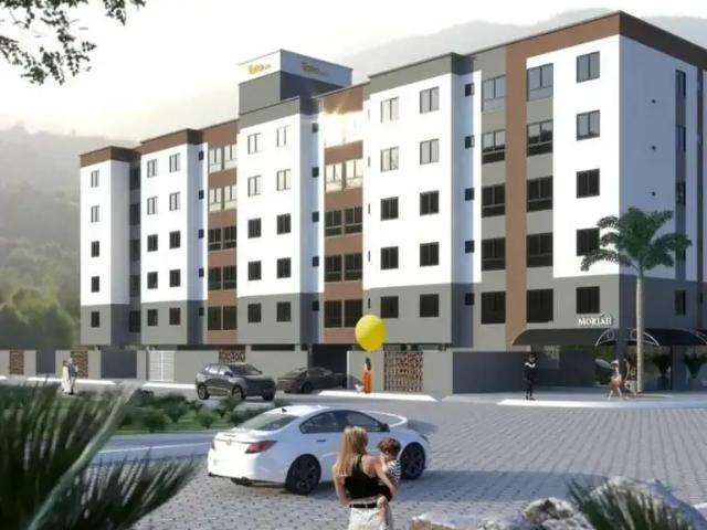 Apartamento venda em Região Geográfica Imediata de Itajaí, Camboriú