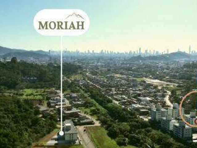 Apartamento venda em Região Geográfica Imediata de Itajaí, Camboriú