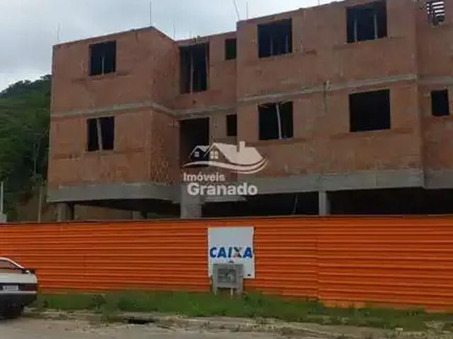 Apartamento venda em Região Geográfica Imediata de Itajaí, Camboriú