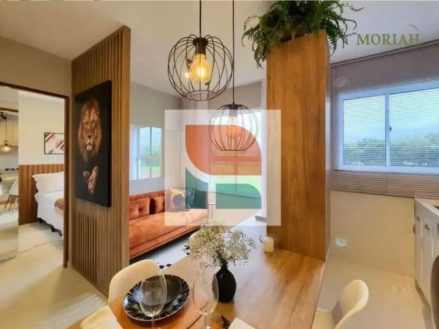 Apartamento venda em Região Geográfica Imediata de Itajaí, Camboriú