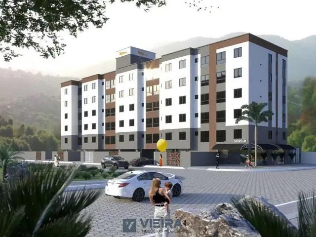 Apartamento venda em Região Geográfica Imediata de Itajaí, Camboriú