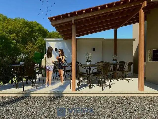 Apartamento venda em Região Geográfica Imediata de Itajaí, Camboriú