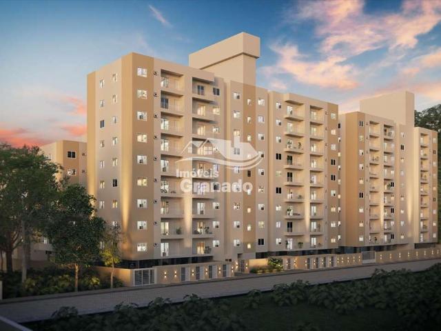 Apartamento venda em Região Geográfica Imediata de Itajaí, Camboriú