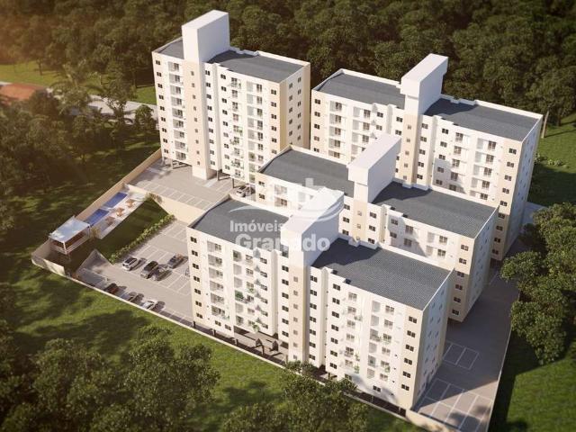 Apartamento venda em Região Geográfica Imediata de Itajaí, Camboriú