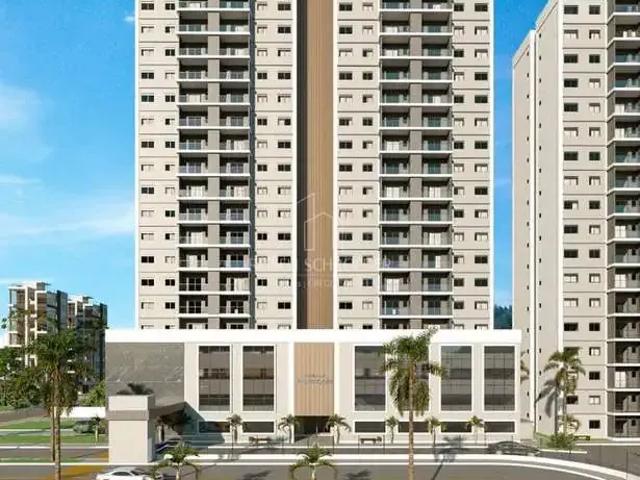 Apartamento venda em Região Geográfica Imediata de Itajaí, Camboriú