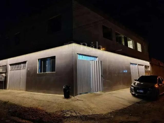 Apartamento venda em Região Geográfica Imediata de Itajaí, Camboriú