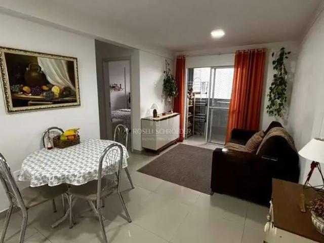 Apartamento venda em Região Geográfica Imediata de Itajaí, Camboriú