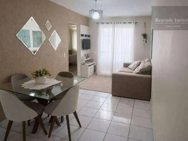 Apartamento venda em Região Geográfica Imediata de Itajaí, Camboriú