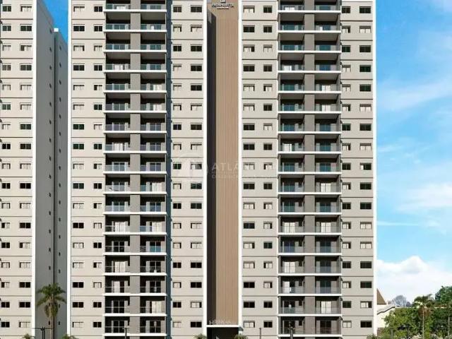Apartamento venda em Região Geográfica Imediata de Itajaí, Camboriú