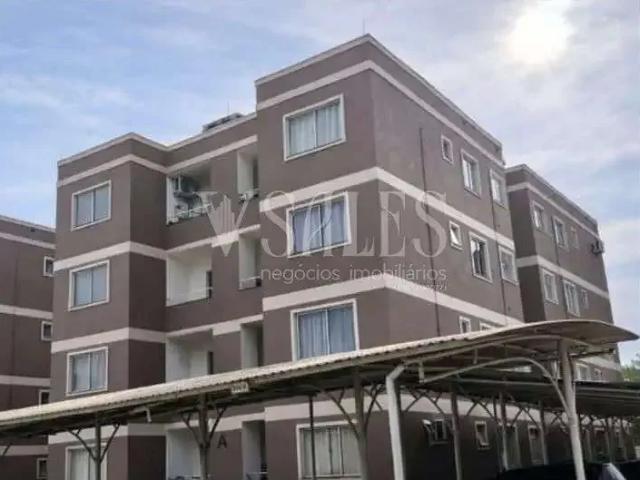 Apartamento venda em Região Geográfica Imediata de Itajaí, Camboriú