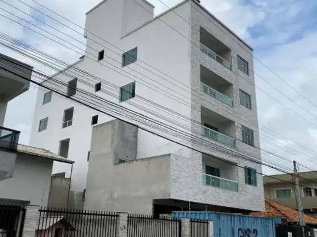 Apartamento venda em Região Geográfica Imediata de Itajaí, Camboriú