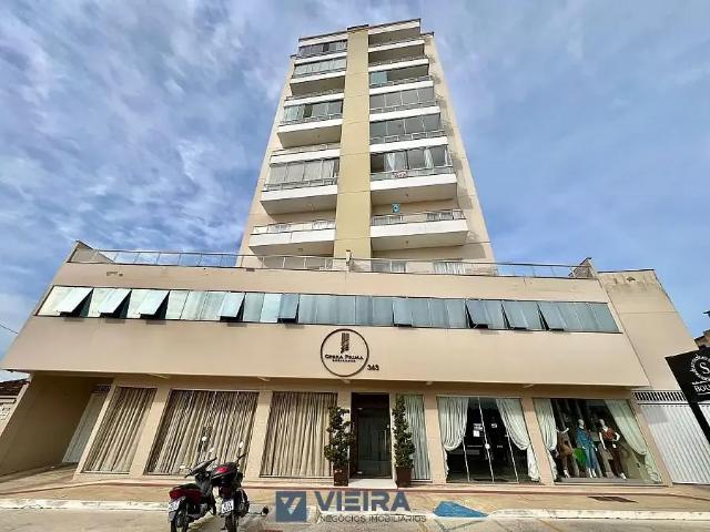 Apartamento venda em Região Geográfica Imediata de Itajaí, Camboriú