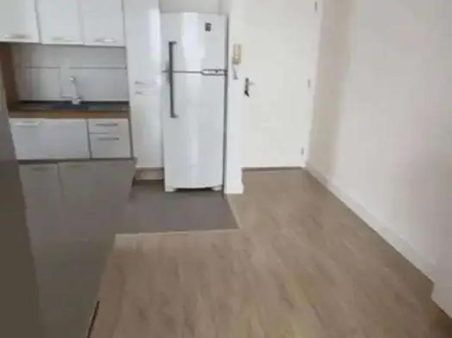 Apartamento venda em Região Geográfica Imediata de Itajaí, Camboriú