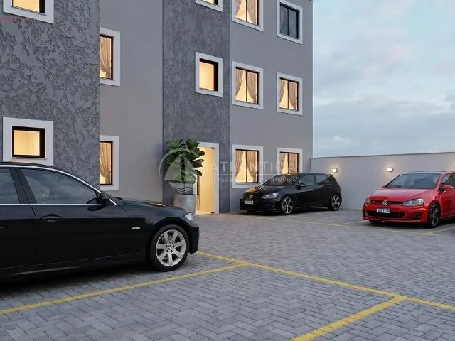 Apartamento venda em Região Geográfica Imediata de Itajaí, Camboriú