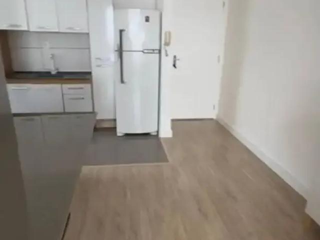 Apartamento venda em Região Geográfica Imediata de Itajaí, Camboriú