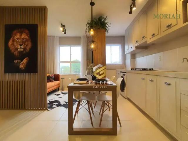 Apartamento venda em Região Geográfica Imediata de Itajaí, Camboriú