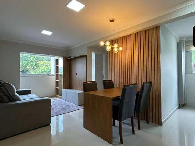 Apartamento venda em Região Geográfica Imediata de Itajaí, Camboriú