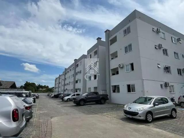 Apartamento venda em Região Geográfica Imediata de Itajaí, Camboriú
