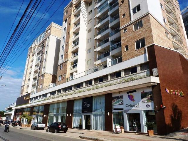 Apartamento venda em Região Geográfica Imediata de Itajaí, Camboriú