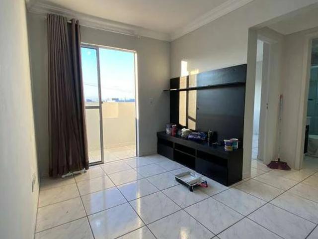 Apartamento venda em Região Geográfica Imediata de Itajaí, Camboriú