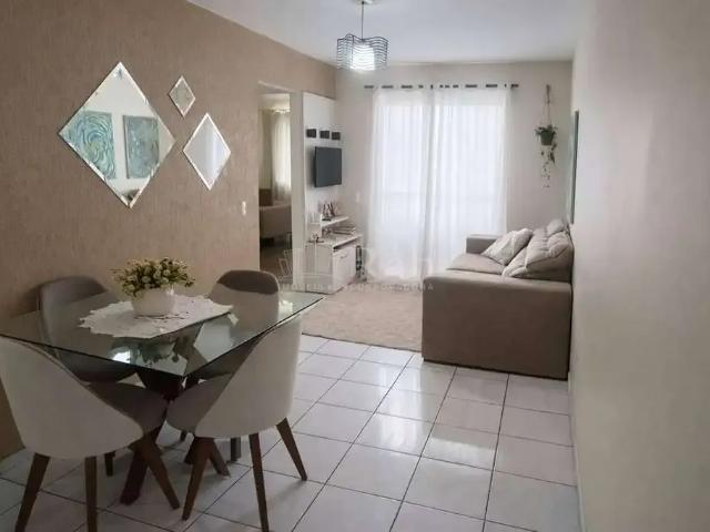 Apartamento venda em Região Geográfica Imediata de Itajaí, Camboriú