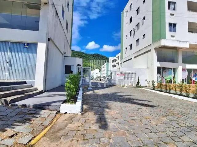 Apartamento venda em Região Geográfica Imediata de Itajaí, Camboriú