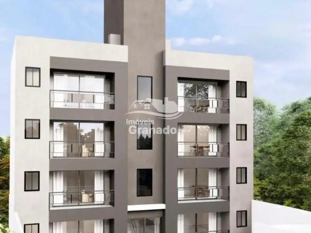 Apartamento venda em Região Geográfica Imediata de Itajaí, Camboriú