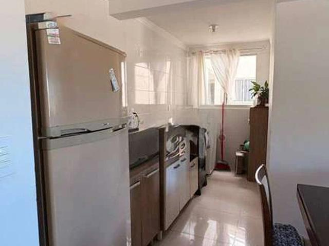 Apartamento venda em Região Geográfica Imediata de Itajaí, Camboriú